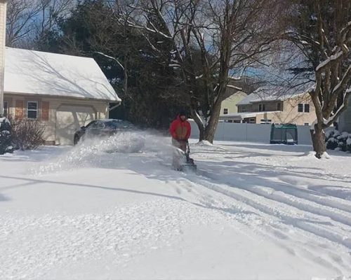 Snow-Removal copy